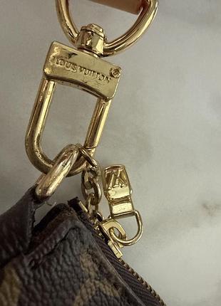 Сумка louis vuitton 2