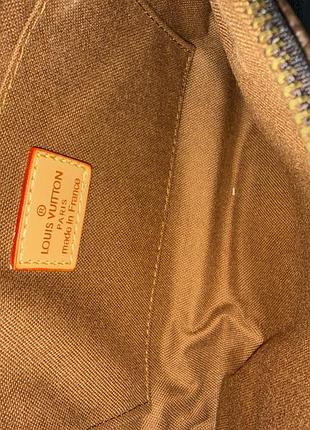 Сумка louis vuitton 5