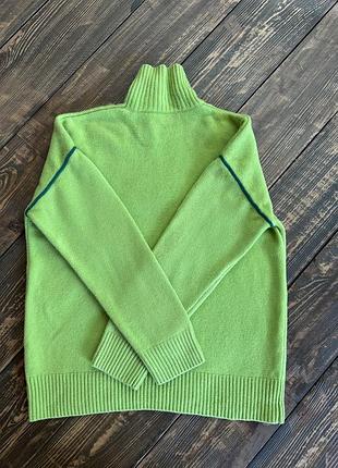 Светр sandro max mara 2