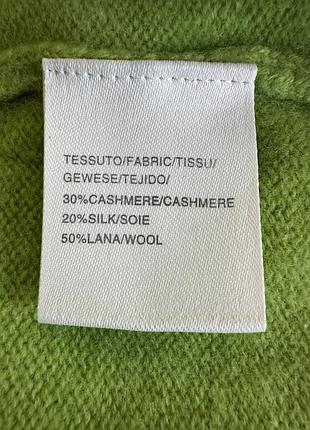 Светр sandro max mara 3