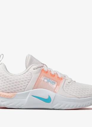 Nike женские кроссовки