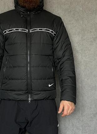 Куртка nike
