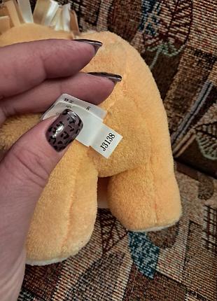 Продам джеликет льва стан новий 3