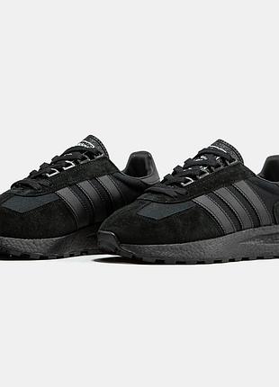 Чоловічі кросівки adidas retropy e5