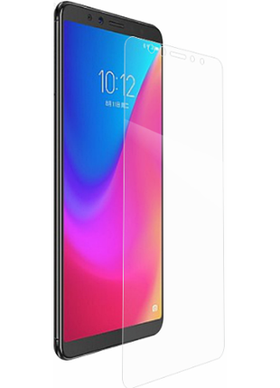 Гідрогелева захисна плівка на oppo reno на весь екран прозора