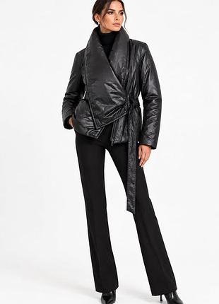 Куртка emporio armani