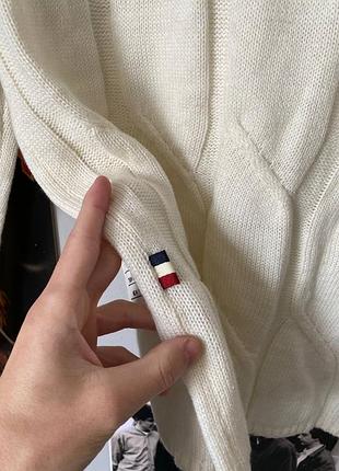 Thom browne женский свитер 8