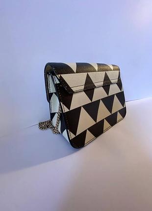 Сумас furla 6