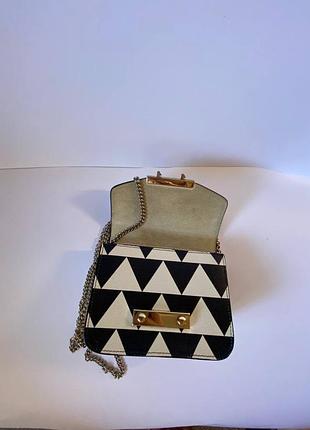 Сумас furla 3