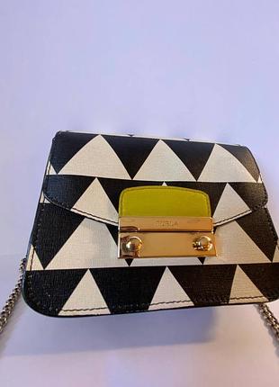 Сумас furla 2