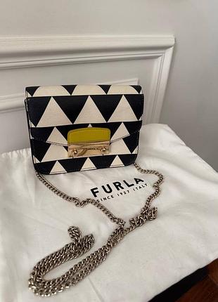 Сумас furla