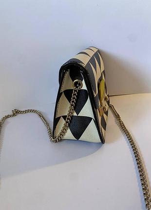 Сумас furla 5
