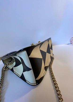 Сумас furla 4