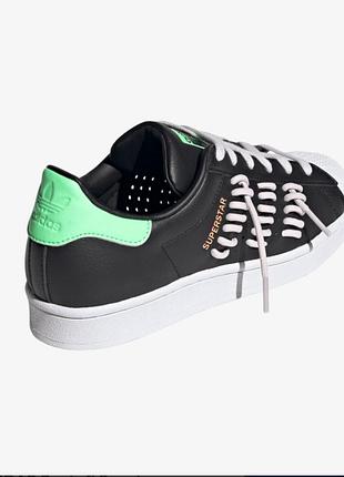 Кроссовки adidas 38р 25см оригинал 3