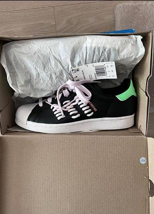 Кроссовки adidas 38р 25см оригинал 2