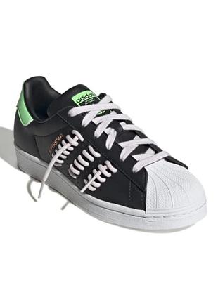 Кроссовки adidas 38р 25см оригинал 4