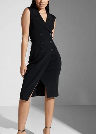Сукня reiss