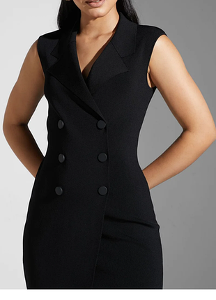 Сукня reiss 3