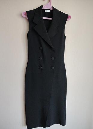 Сукня reiss 5