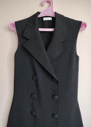 Сукня reiss 6