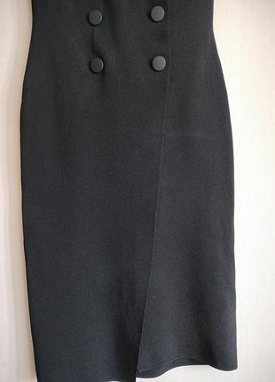 Сукня reiss 7