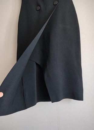 Сукня reiss 8