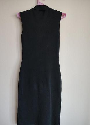 Сукня reiss 9