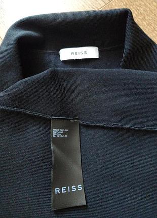 Сукня reiss 10