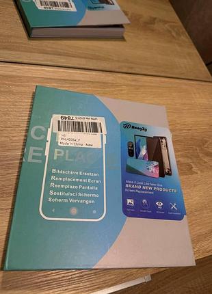 Екран для самсунг galaxy а15
