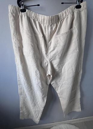 Божки р. 2 xl 3