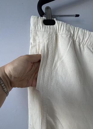 Божки р. 2 xl 4