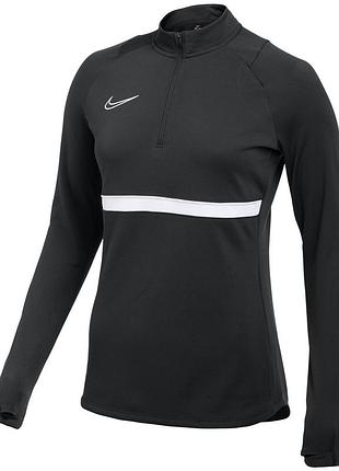 Спортивниа кофта nike, спортивний лонг nike