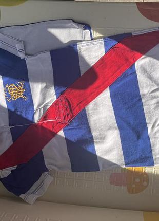 Боді для хлопчика polo