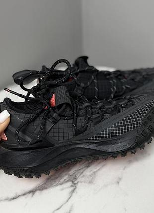Nike recce flyplate жіночі кросівки