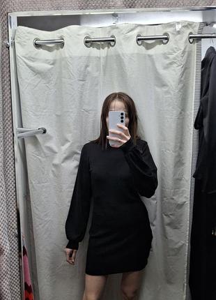 Сукня ангора 2