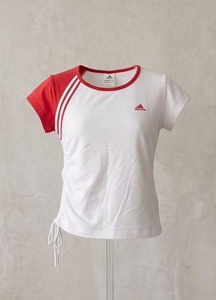 Футболка adidas