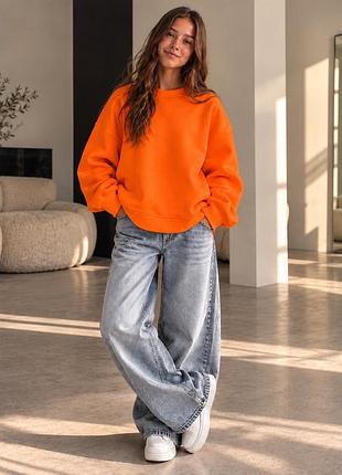 Свитшот 🧡🧡🧡🧡🧡