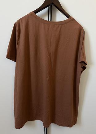 Футболка shein 4