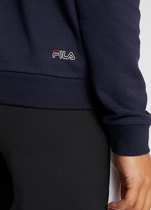 Худі від fila 3