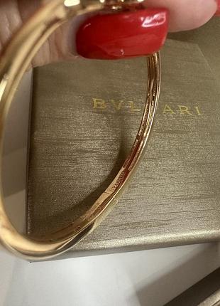 Набір прикрас позолота 2