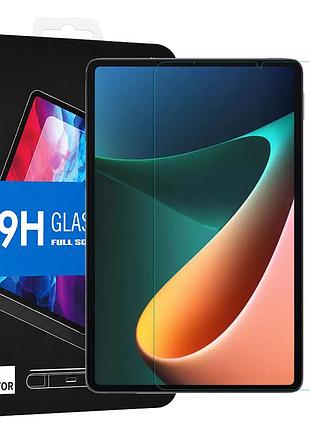 Защитное стекло mocolo (pro+) для xiaomi pad 5 / pad 5 pro (11") прозрачное