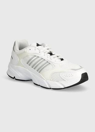 Кросівки adidas crazychaos 2000 жіночі 37 1/3