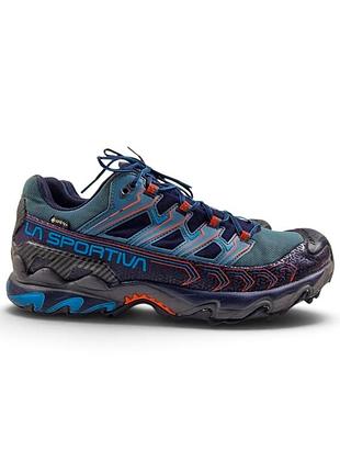Трекінгові кросівки la sportiva ultra raptor iifilex