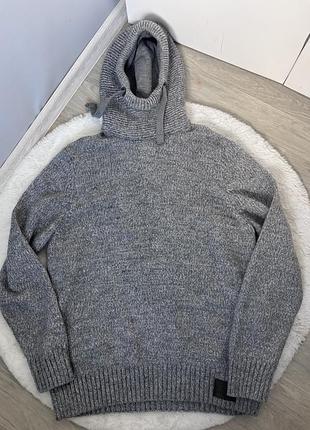 Худі р.2xl