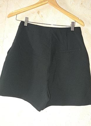 Шорти zara 2