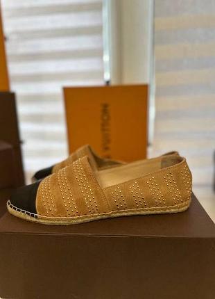 Еспадрилі loeffler randall 3