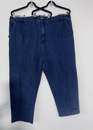 Джинси р. 6xl uk 52