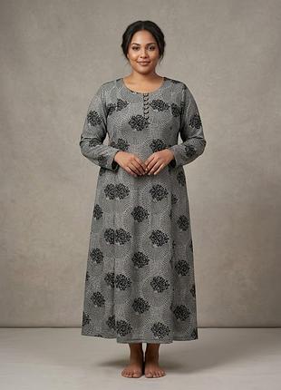 Красива сукня