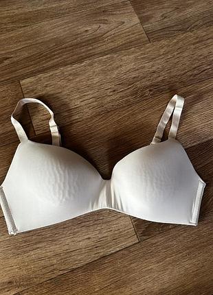 Бюстгальтер intimissimi