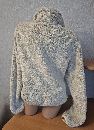 Кофта тедік 3